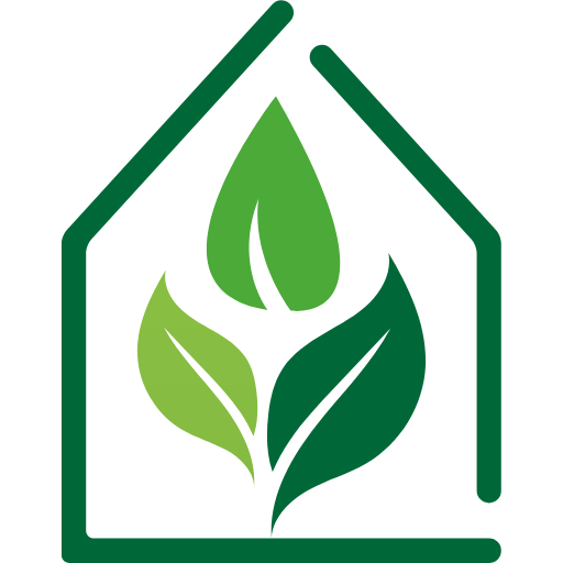 logo_ogrodnik.szczecin.pl logo